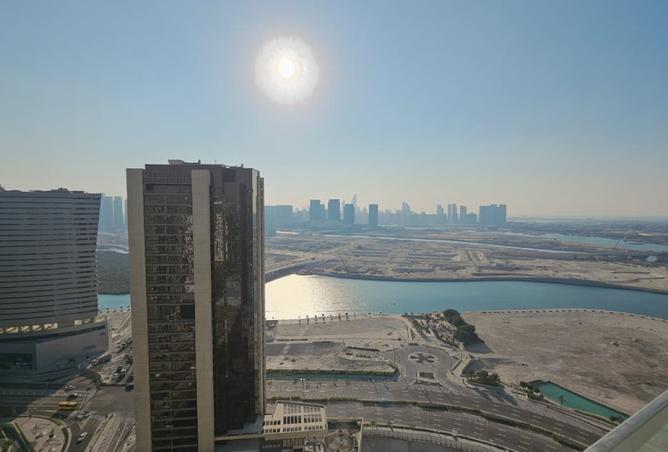 15852778 - الصورة الرئيسية للعقار