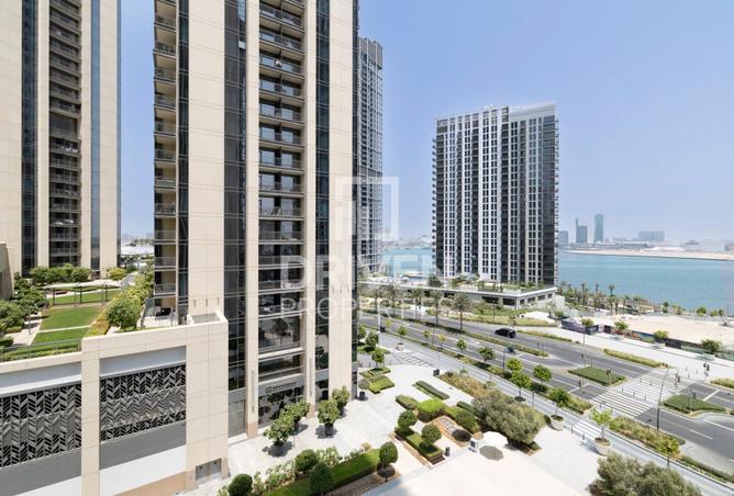 15636494 - صورة العقار 2