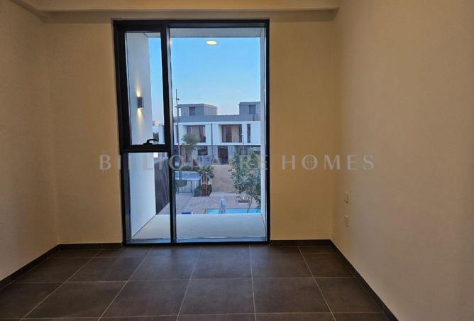 15446141 - صورة العقار 2