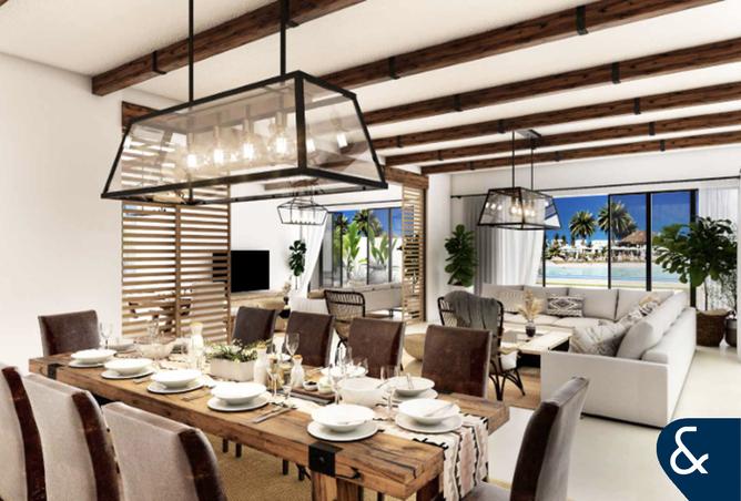 15693452 - صورة العقار 2