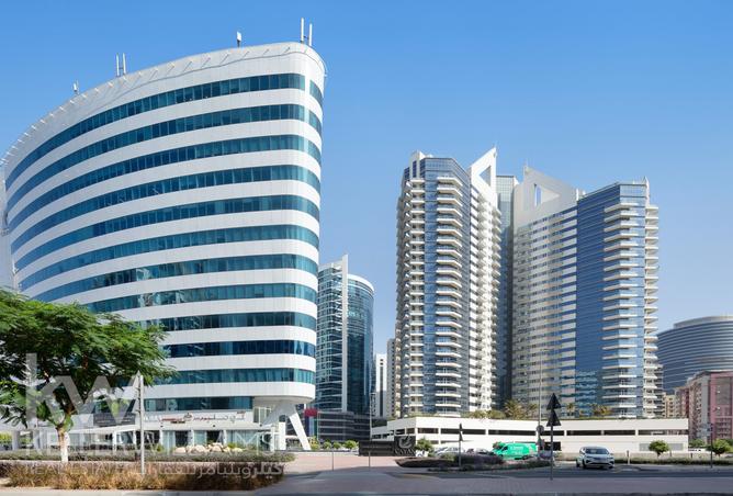 15862918 - صورة العقار 2