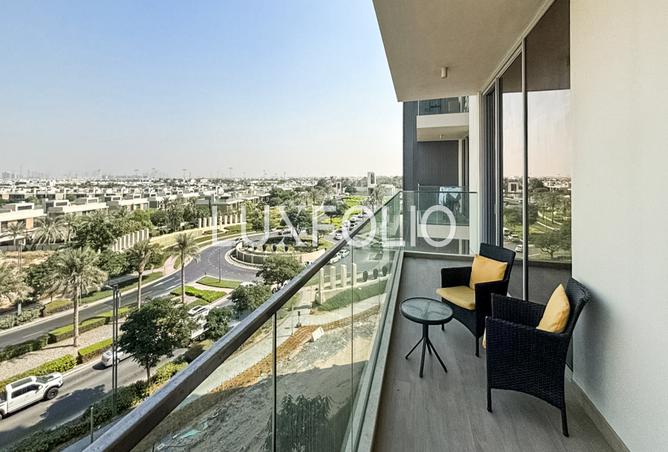 15601859 - Property Image 2