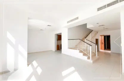 Townhouse - 3 Bedrooms - 4 Bathrooms for rent in Mira Oasis 3 - Mira Oasis - Reem - Dubai