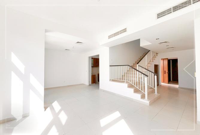 15281292 - Property Main Image