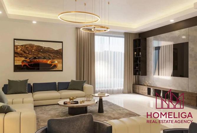 15271669 - Property Image 2