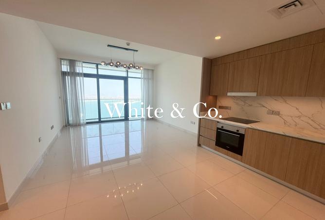 15377627 - Property Image 2