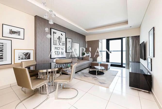 15606269 - صورة العقار 2