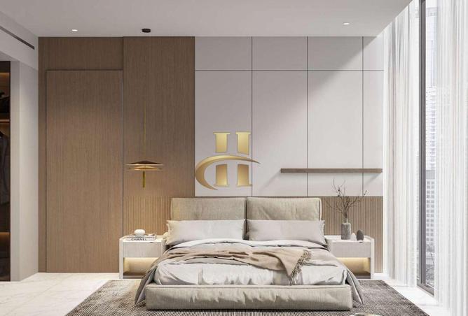 15301604 - Property Image 3