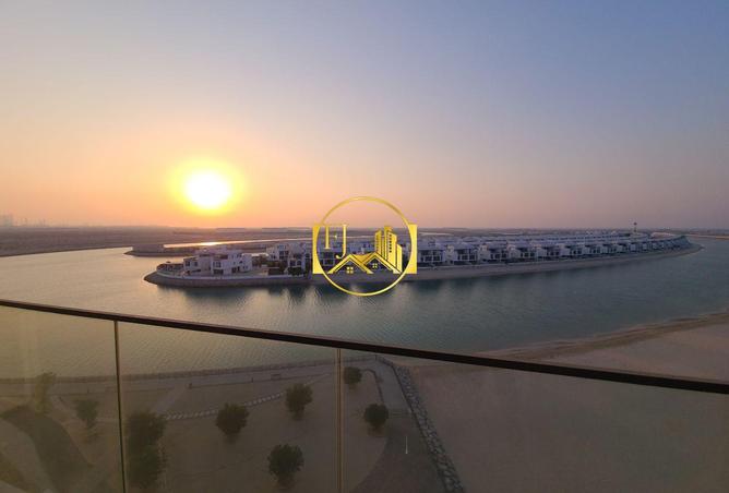 15483659 - صورة العقار 2