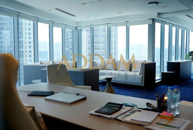 15377848 - الصورة الرئيسية للعقار