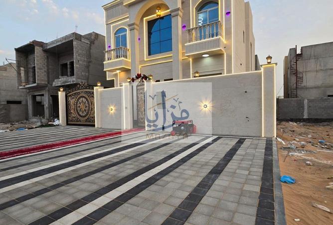 15283400 - صورة العقار 2