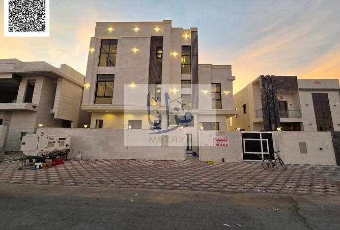 15838431 - Property Image 3