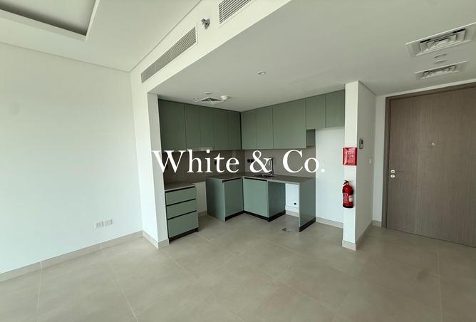 15993560 - صورة العقار 2