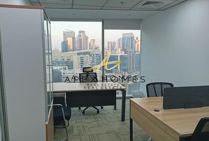 15731031 - Property Image 3