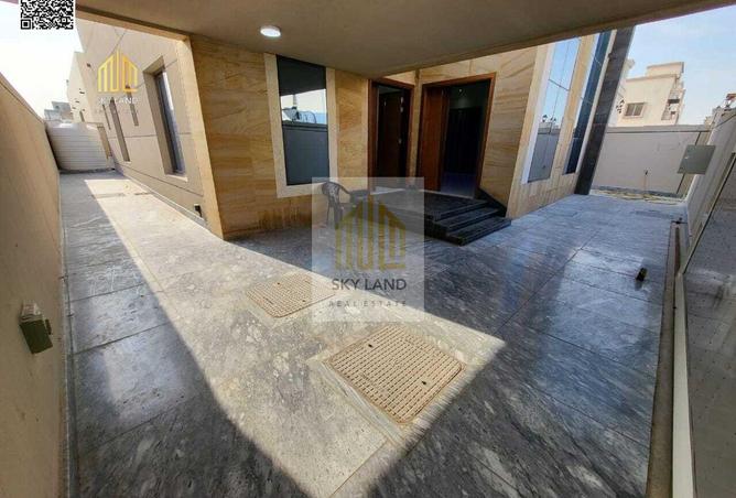 16091701 - Property Image 2