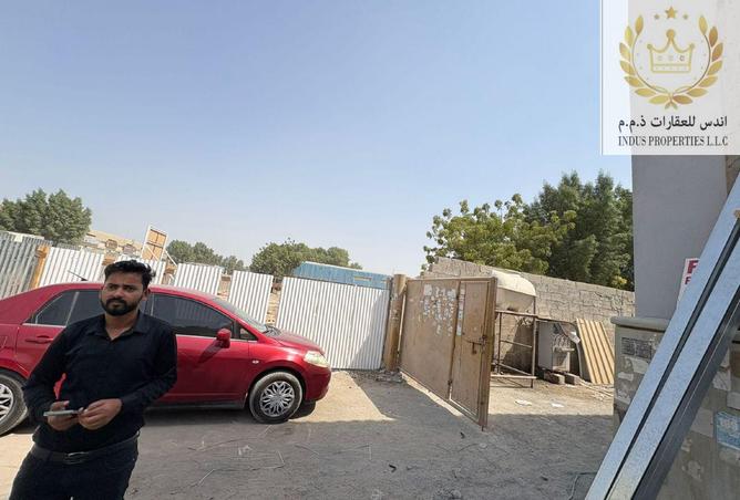 15335571 - Property Image 3