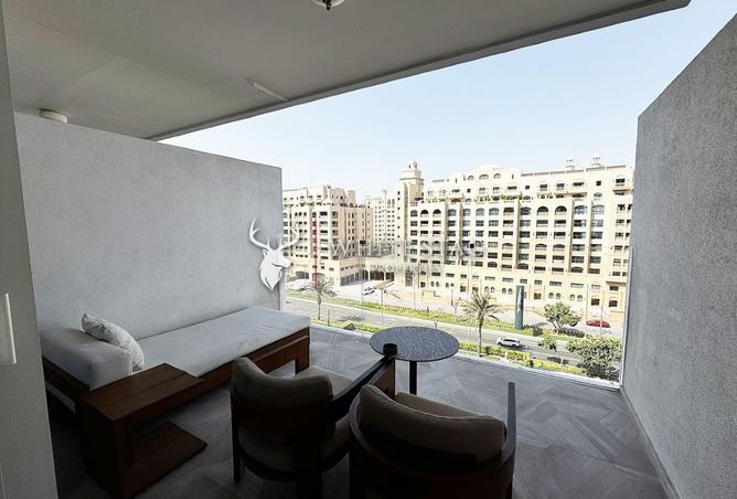 15187427 - صورة العقار 3