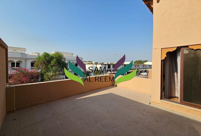 15644298 - Property Image 2