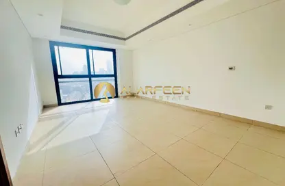 Apartment - 1 Bedroom - 2 Bathrooms for rent in Aurion Residence - Jumeirah Village Circle - Dubai Apartment - 1 Bedroom - 2 Bathrooms for rent in Aurion Residence - Jumeirah Village Circle - Dubai