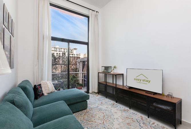 15861875 - صورة العقار 3