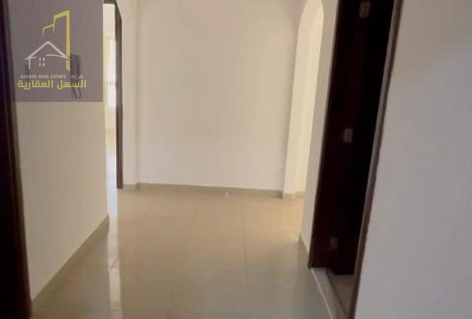 15688179 - صورة العقار 3