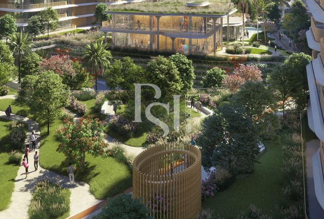 15585366 - Property Image 3