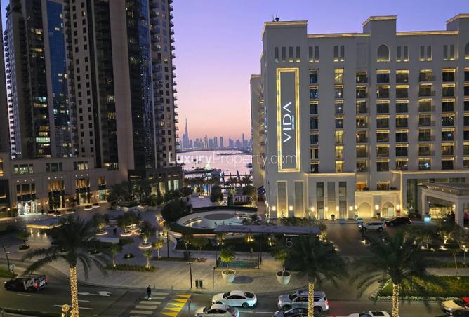 15659937 - صورة العقار 2