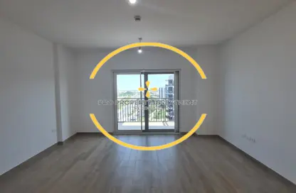 Apartment - 2 Bedrooms - 2 Bathrooms for rent in Waters Edge - Yas Island - Abu Dhabi