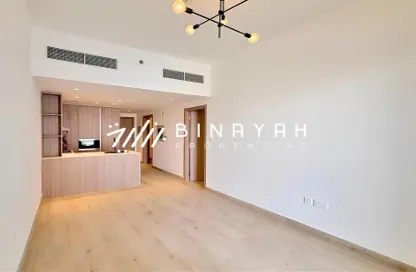 Apartment - 1 Bedroom - 2 Bathrooms for rent in Bali Residences - Jumeirah Village Triangle - Dubai