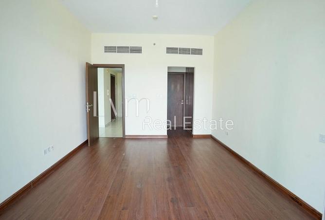 15159738 - Property Image 2