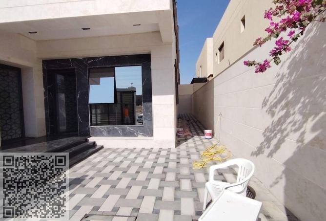 15824727 - صورة العقار 3