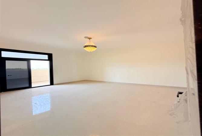 15263663 - Property Image 2
