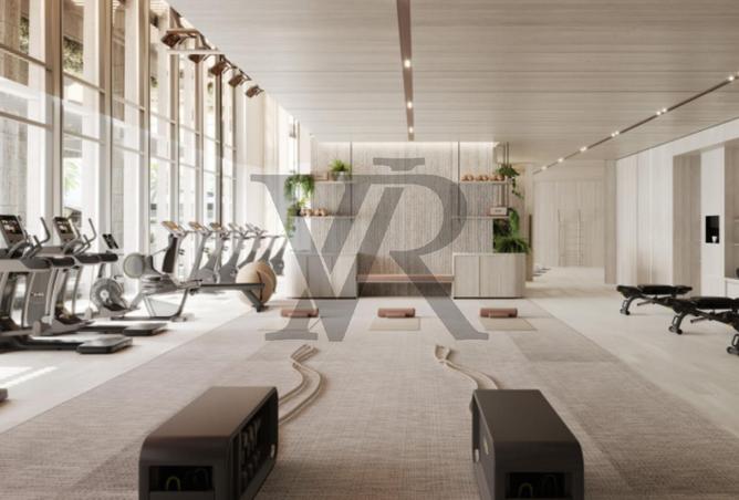 16059545 - Property Image 2