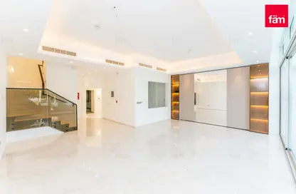 فيلا - 4 غرف نوم - 5 حمامات للبيع في دريمز - الفرجان - دبي