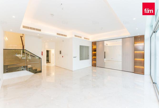 15399803 - Property Main Image