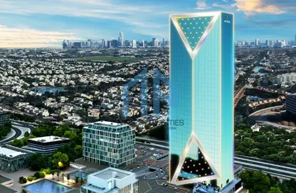 مكتب - استوديو - 1 حمام للبيع في مي دو ري بيزنيس - (JLT) مجمع H - أبراج بحيرات الجميرا - دبي مكتب - استوديو - 1 حمام للبيع في مي دو ري بيزنيس - (JLT) مجمع H - أبراج بحيرات الجميرا - دبي