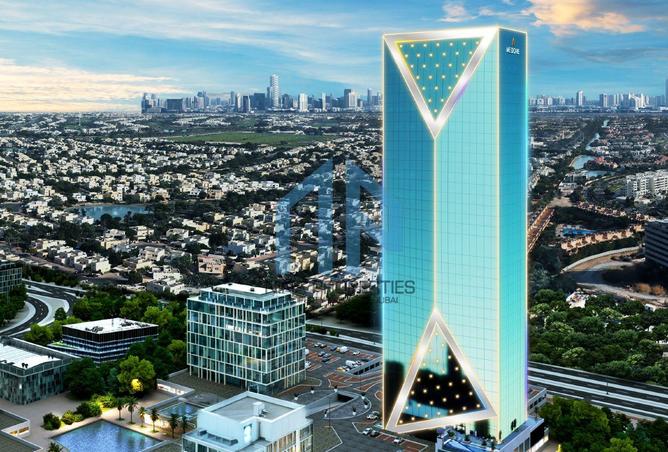 15676950 - صورة العقار 3