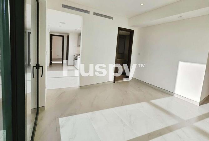 15302652 - Property Image 3