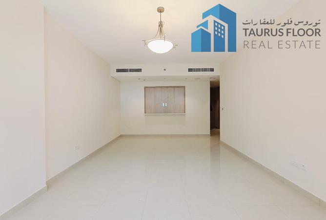 15330352 - صورة العقار 2