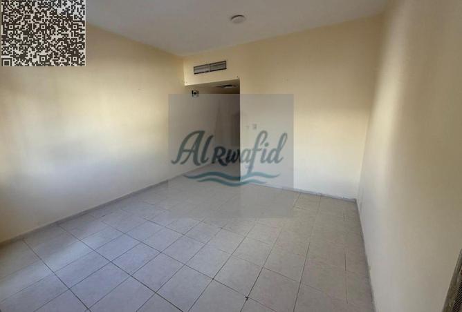 16093877 - Property Image 2