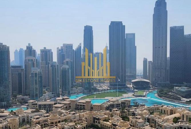 15429109 - صورة العقار 2