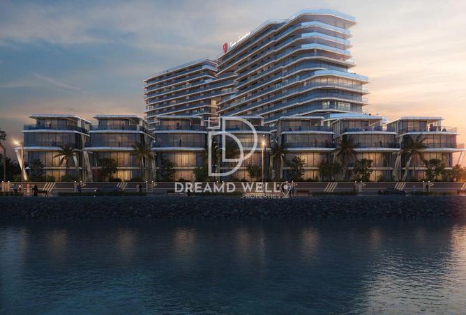 16037354 - Property Main Image