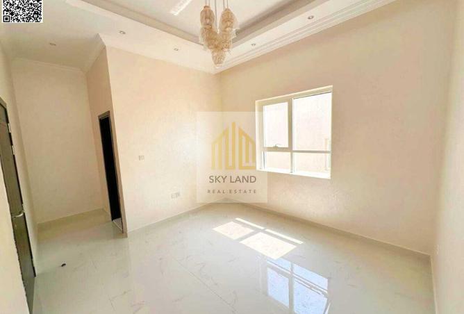 16042552 - Property Image 3