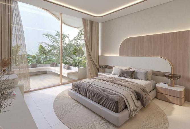 15717483 - صورة العقار 2