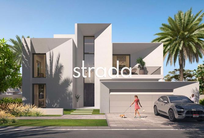 15582757 - صورة العقار 3