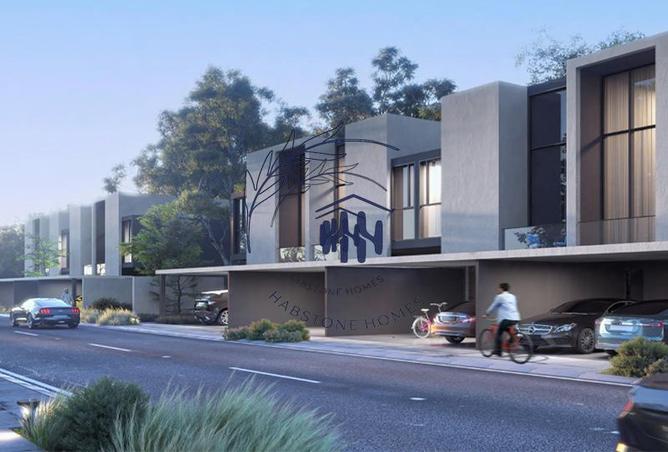 12094420 - Property Image 3