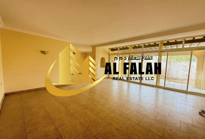 15733831 - Property Image 2