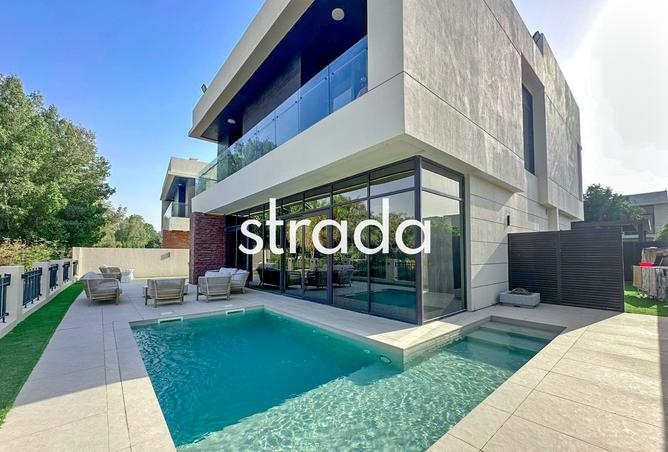 15583825 - الصورة الرئيسية للعقار