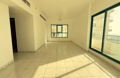 Apartment - 2 Bedrooms - 2 Bathrooms for rent in Saeed Tower 1 - Saeed Towers - Sheikh Zayed Road - Dubai
