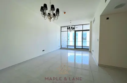 Apartment - 2 Bedrooms - 3 Bathrooms for sale in The Polo Residence - Meydan Avenue - Meydan - Dubai